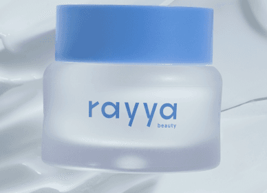 Rayya Fit Moisture