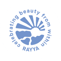 Celebrating Beauty Logo