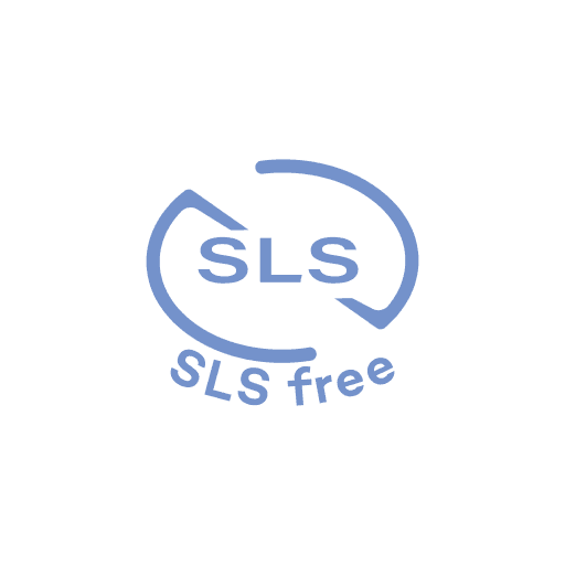 SLS Free