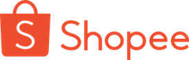 shopee