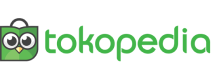 tokopedia